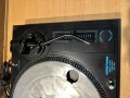 DJ грамофон "OMNITRONIC DD-1220", снимка 4