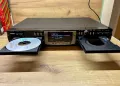 Philips cdr775 CD Recorder Player записвачка, снимка 10