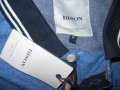 Блуза BISON   мъжка,М, снимка 1 - Блузи - 36709048