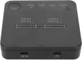Дубликатор за M.2 SSD, 2 слота 1Gbps високоскоростно офлайн клониране на M.2 SATA SSD, Type-C - SATA, снимка 4