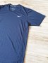 Оригинална мъжка тениска Nike Dri-Fit, снимка 3