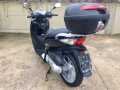 Honda Sh 150i, снимка 6