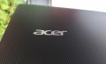 Продавам перфектен лаптоп-ултрабук Acer Aspire S13 с гаранция, снимка 9