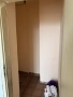 Продава МНОГОСТАЕН апартамент до Аязмото , снимка 7