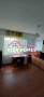 Давам апартамент под наем в Димитровград, снимка 4