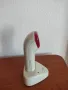 Zepter Viselle масажна лампа , снимка 12