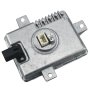 Баласт модул ксенон Мазда 3 Mazda CX 9 CX-5  Acura W3T11371 X6T02981 D391510, снимка 2