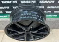 Джанта алуминиева джанти 8Jx20” за Бмв Bmw 8 G14 G15 G11,8097240 BLA, снимка 2