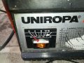 UNIROPA 10AMPERE CHARGER 0211211517, снимка 4