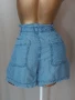 S/M Различни модели къси панталонки / клин / , снимка 6