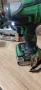 Hitachi-импакт,зеге,винтоверт, снимка 4