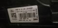 Ляв фар Форд Куга Ford Kuga MK3 III от 2020 Full Led LED  С оригинален номер L90187837 Цената не се , снимка 5