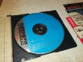 SCORPIONS CD 2107250931, снимка 15
