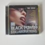 Black power collaborations (the voice) cd