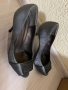 Дамски токчета, снимка 3