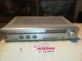 ПОРЪЧАН-HITACHI HA-4700 STEREO AMPLIFIER-MADE IN JAPAN 1506221909, снимка 7