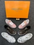 дамски маратонки louis vuitton chanel , снимка 5