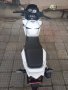 Honda CBF125, снимка 13