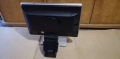 Монитор hp 22 инча с hdmi, снимка 7