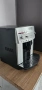 Кафемашина Delonghi Magnifica ESA M3200, снимка 2