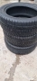 3 бр. зимни гуми Sunfull 225/55/18, снимка 2