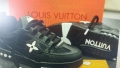 Мъжки обувки Louis Vuitton , снимка 1