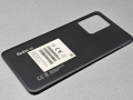 Капак за Xiaomi redmi note 12 5G 22111317G, снимка 1 - Резервни части за телефони - 44864373
