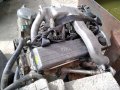 Dvigatel SsangYong na chsti, снимка 3