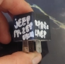 Реле Jeep Гранд Чероки N:252 - Крайслер - Додж - 56006709 - 50732, снимка 5