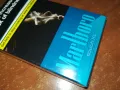 MARLBORO-ПРАЗНА КУТИЯ ЗА КОЛЕКЦИЯ 1202252106, снимка 8