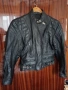 Кожено яке, снимка 1