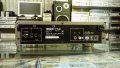 YAMAHA TX-10MK2, снимка 5