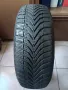 ЗИМНА ГУМА ЕДИНИЧКА- 175/65/14, снимка 2
