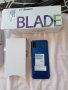Телефон ZTE Blade A51НОВ!!! Неисползван Закупен от Испания, снимка 3