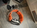 Часовник Casio G shock gravity master, снимка 2