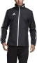 adidas Men's Tiro19 All Weather Jacket - страхотно мъжко яке КАТО НОВО М, снимка 2