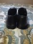 Официални обувки bugatti, снимка 6