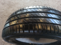 205/55/16 michelin primacy 4, снимка 9