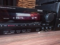 Denon drm 710, снимка 3