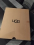 UGG чехли, снимка 1