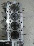 Цилиндрова глава за БМВ Е46 2,0 тд 136кс BMW E46 320td, снимка 4