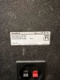 SONY Audio Systems, снимка 9