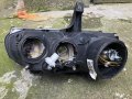 Фар за Алфа Ромео 159 / Alfa Romeo 159, снимка 4