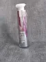 Ottie Platinum Aura Vital Balancing Emulsion 120 ml, снимка 2