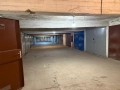 Продавам подземен Гараж до хотел Тангра, снимка 5