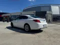 Opel Insignia 2.0 CDTI, снимка 3