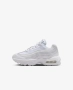 Детски маратонки Nike AIR MAX 95 Recraft LTR (PS), снимка 1