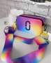 Дамски чанти Marc Jacobs -  различни цветове - 59 лв., снимка 6