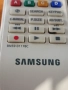 Дистанционно за телевизор SAMSUNG , снимка 2