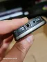 Nokia 5230, снимка 8